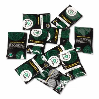 Blackberry Auto Fem.