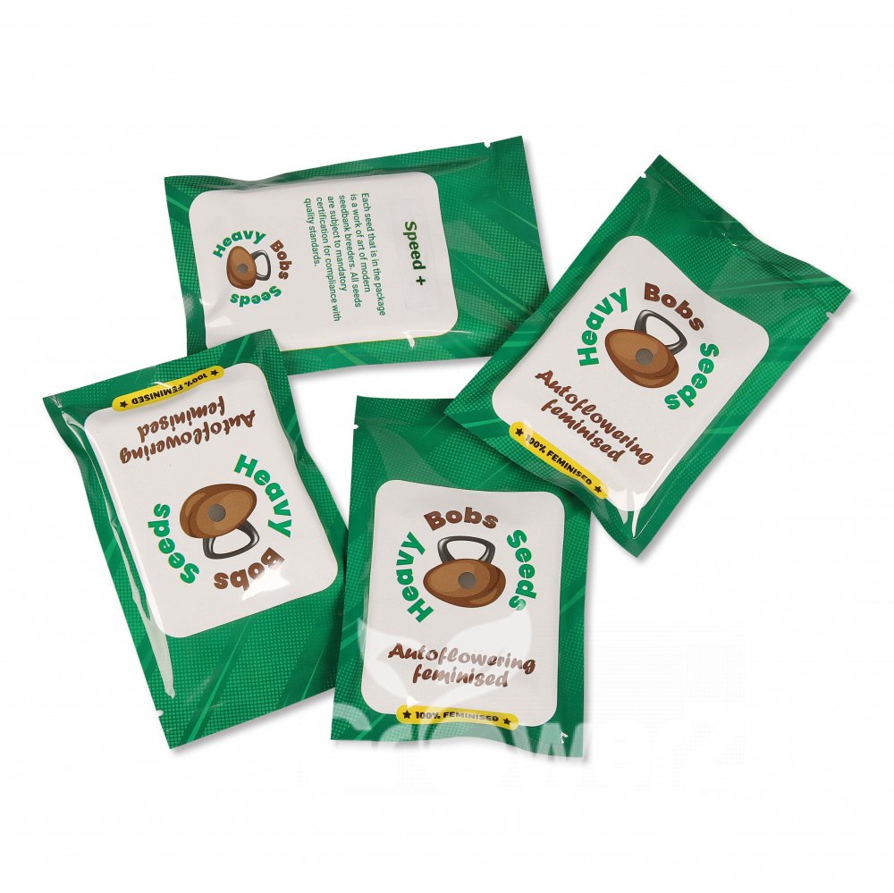 Sour Diesel Auto Fem.