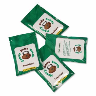 Семена конопли купить сорт Satori Fem.